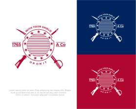 1765 Apparel co entry by mannat1922z