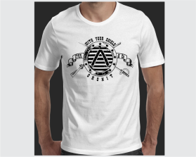 1765 Apparel co entry by dragandjb