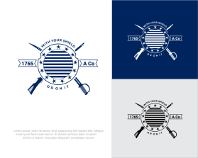 1765 Apparel co entry by mannat1922z
