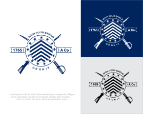 1765 Apparel co entry by mannat1922z