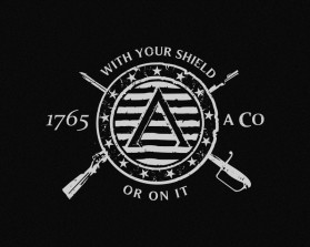 1765 Apparel co entry by Armchtrm