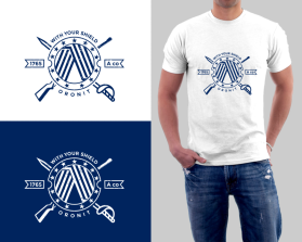 1765 Apparel co entry by veva17