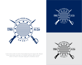T-Shirt Design entry 2703264 submitted by mannat1922z