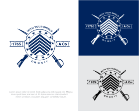 1765 Apparel co entry by mannat1922z