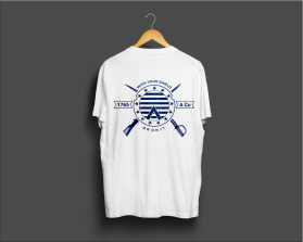 1765 Apparel co entry by mannat1922z
