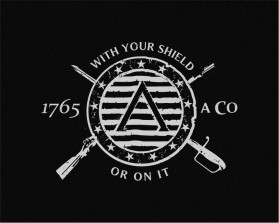 T-Shirt Design entry 2705113 submitted by Armchtrm