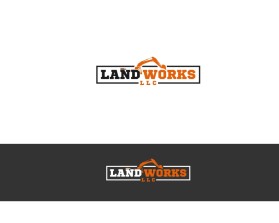Landworks LLC entry by lgz25