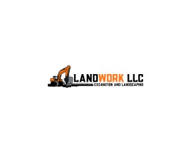 Landworks LLC entry by Husn Art