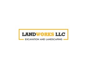 Landworks LLC entry by 237DSG