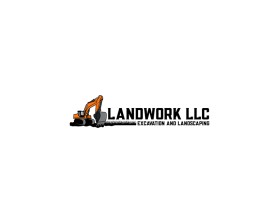 Landworks LLC entry by Husn Art