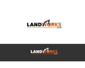 Landworks LLC entry by lgz25