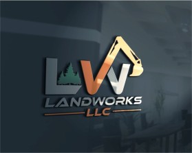 Landworks LLC entry by mustafin