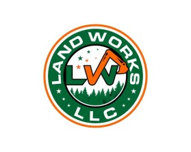 Landworks LLC entry by mustafin