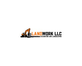 Landworks LLC entry by Husn Art