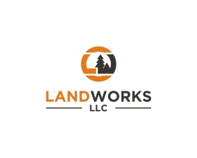 Landworks LLC entry by tahutempe