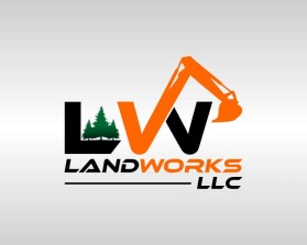 Landworks LLC entry by mustafin