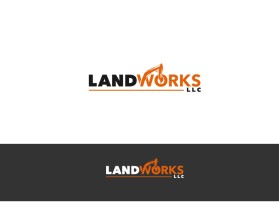 Landworks LLC entry by lgz25