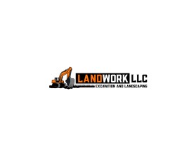 Landworks LLC entry by Husn Art
