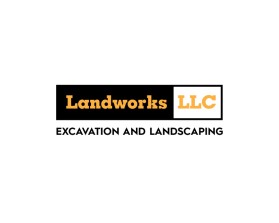 Landworks LLC entry by 237DSG