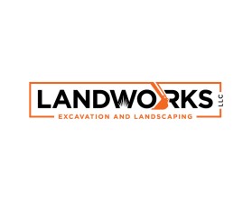 Landworks LLC entry by Amit1991