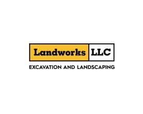 Landworks LLC entry by 237DSG