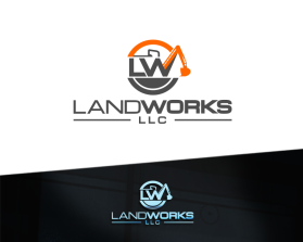 Landworks LLC entry by FOCUS