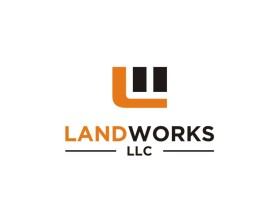 Landworks LLC entry by tahutempe
