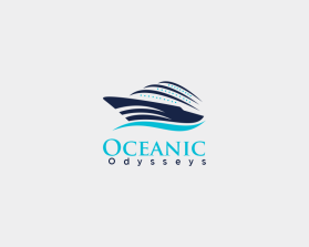Oceanic Odysseys entry by Jarvvo