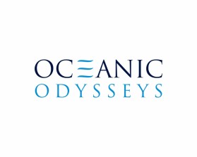 Oceanic Odysseys entry by bhalex11