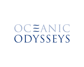 Oceanic Odysseys entry by bhalex11
