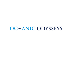 Oceanic Odysseys entry by bhalex11