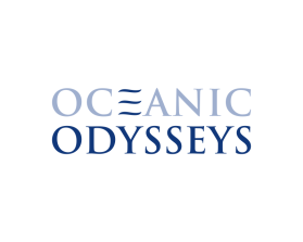 Oceanic Odysseys entry by bhalex11