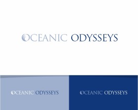 Oceanic Odysseys entry by aligutierrez59