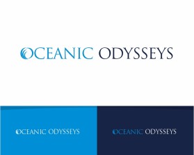 Oceanic Odysseys entry by aligutierrez59