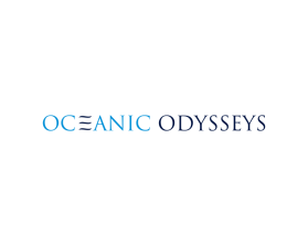 Oceanic Odysseys entry by bhalex11