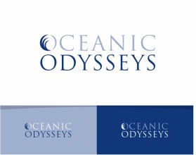 Oceanic Odysseys entry by aligutierrez59