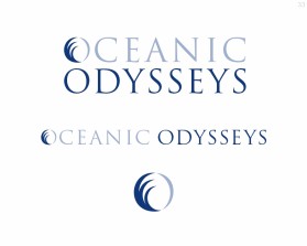 Oceanic Odysseys entry by aligutierrez59