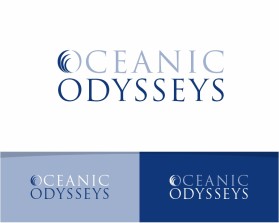 Oceanic Odysseys entry by aligutierrez59