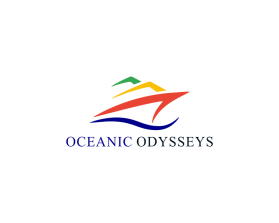 Oceanic Odysseys entry by rejeky_design