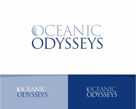 Oceanic Odysseys entry by aligutierrez59