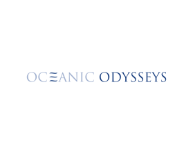 Oceanic Odysseys entry by bhalex11