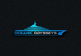 Oceanic Odysseys entry by freelancernursultan