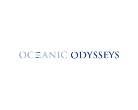 Oceanic Odysseys entry by bhalex11