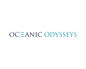 Oceanic Odysseys entry by bhalex11