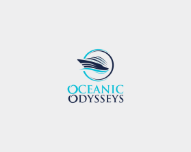 Oceanic Odysseys entry by Jarvvo