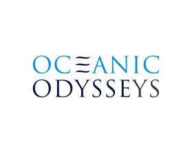 Oceanic Odysseys entry by bhalex11