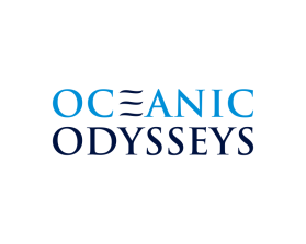 Oceanic Odysseys entry by bhalex11