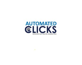 Logo Design entry 2708927 submitted by jivoc2011