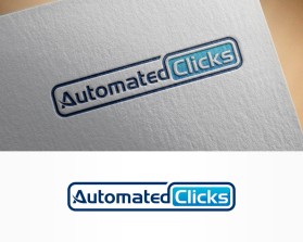 Automated Clicks entry by Armoza10
