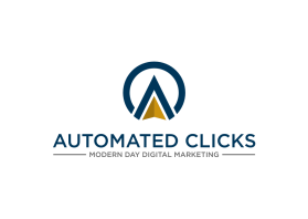 Logo Design entry 2704390 submitted by gEt_wOrk
